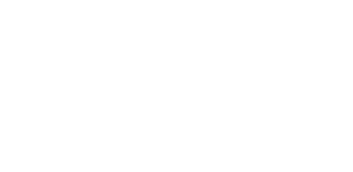 Artflamm Official website